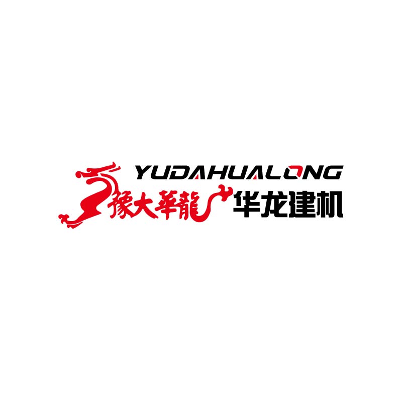 公司logo.jpg