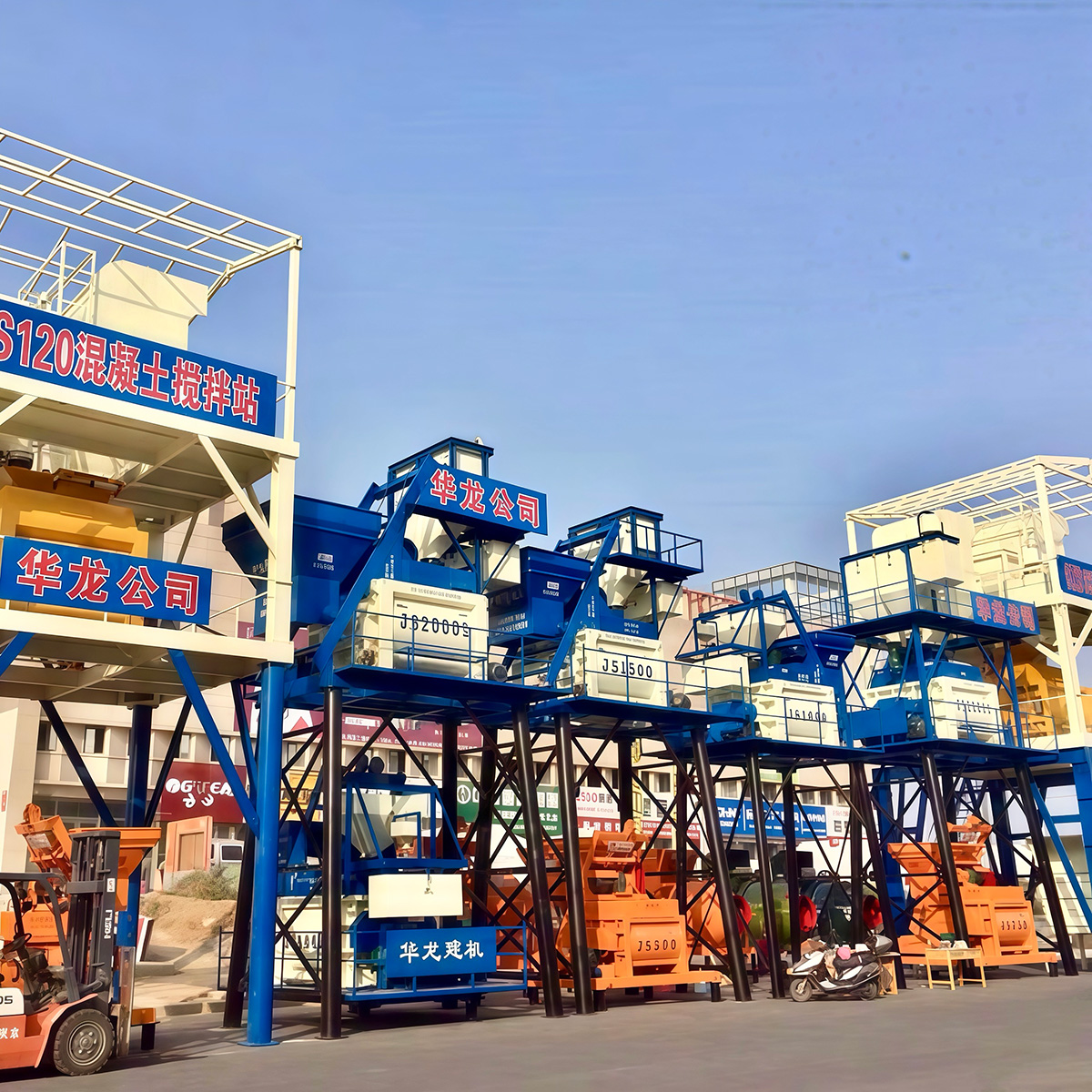 6展示区域.jpg
